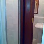 Ianua Coeli Bed & Breakfast 3*