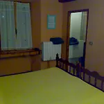 Ianua Coeli Bed & Breakfast