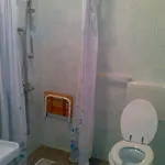 Bed & Breakfast Ianua Coeli 3*