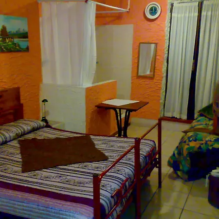 Ianua Coeli 3*