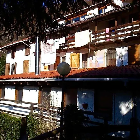 Ianua Coeli Mosso Santa Maria