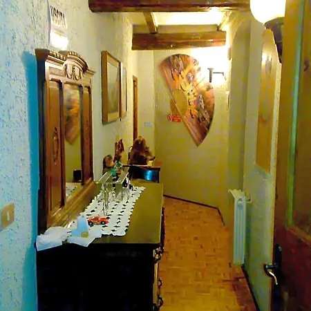 Ianua Coeli 3*