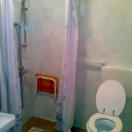 Bed & Breakfast Ianua Coeli 3*