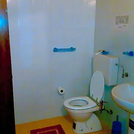 Ianua Coeli 3*