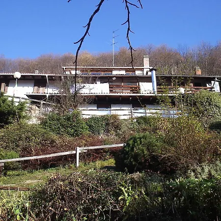 Ianua Coeli Bed & Breakfast