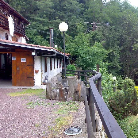 Ianua Coeli Bed & Breakfast 3*