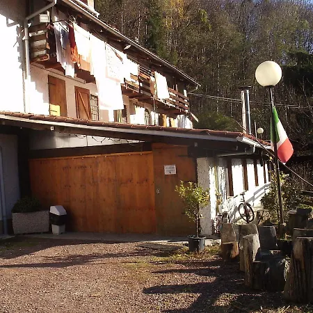 Ianua Coeli Bed & Breakfast