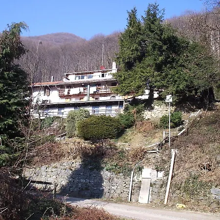 Ianua Coeli Bed & Breakfast